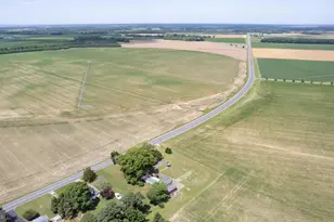 525 Academy St, Hurlock, MD 21643 - Photo 23