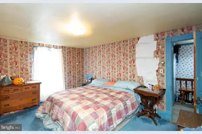 525 Academy Street, Hurlock, MD 21643 - Photo 47