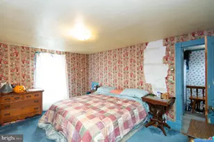 525 Academy St, Hurlock, MD 21643 - Photo 47