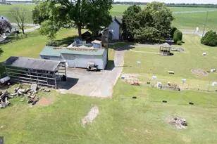 525 Academy St, Hurlock, MD 21643 - Photo 11