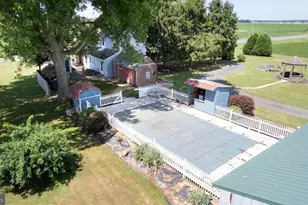 525 Academy St, Hurlock, MD 21643 - Photo 3