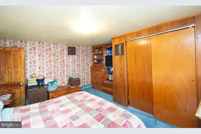 525 Academy Street, Hurlock, MD 21643 - Photo 49