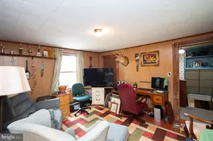 525 Academy St, Hurlock, MD 21643 - Photo 53