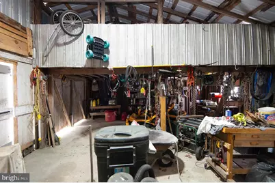 525 Academy Street, Hurlock, MD 21643 - Photo 65