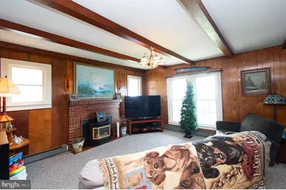 525 Academy Street, Hurlock, MD 21643 - Photo 31