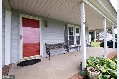 525 Academy Street, Hurlock, MD 21643 - Photo 67