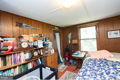 525 Academy Street, Hurlock, MD 21643 - Photo 57