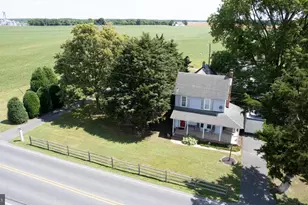 525 Academy St, Hurlock, MD 21643 - Photo 5