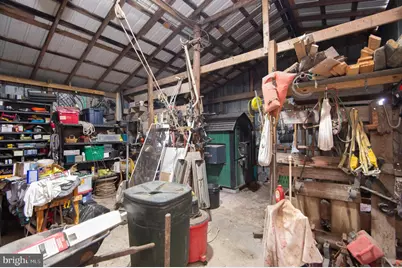 525 Academy Street, Hurlock, MD 21643 - Photo 61