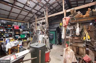 525 Academy St, Hurlock, MD 21643 - Photo 61