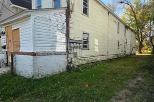 613 School House Ln, Cambridge, MD 21613 - Photo 3