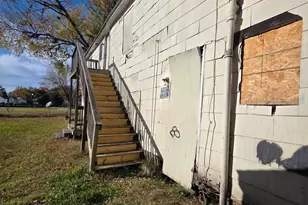 613 School House Ln, Cambridge, MD 21613 - Photo 7