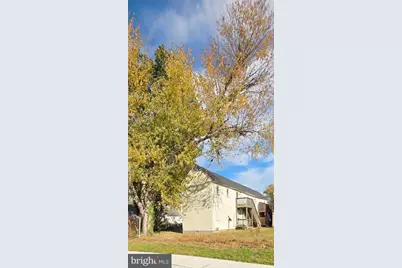 613 School House Lane, Cambridge, MD 21613 - Photo 5