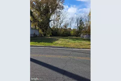 819 Maces Lane, Cambridge, MD 21613 - Photo 1