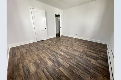 430 Leonards Lane, Cambridge, MD 21613 - Photo 11