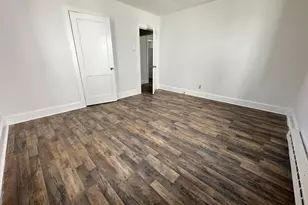 430 Leonards Ln, Cambridge, MD 21613 - Photo 11