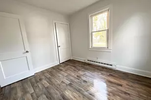 430 Leonards Ln, Cambridge, MD 21613 - Photo 11