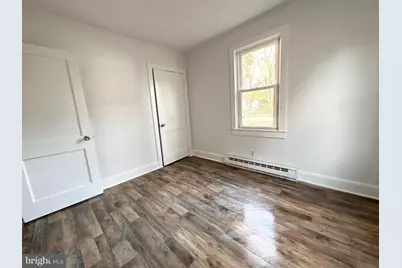 430 Leonards Lane, Cambridge, MD 21613 - Photo 13