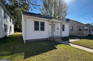 430 Leonards Ln, Cambridge, MD 21613 - Photo 3