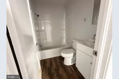 430 Leonards Lane, Cambridge, MD 21613 - Photo 15