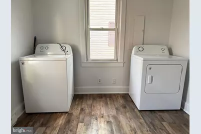 430 Leonards Lane, Cambridge, MD 21613 - Photo 13