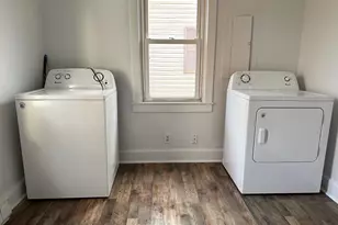 430 Leonards Ln, Cambridge, MD 21613 - Photo 13