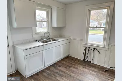 430 Leonards Lane, Cambridge, MD 21613 - Photo 9