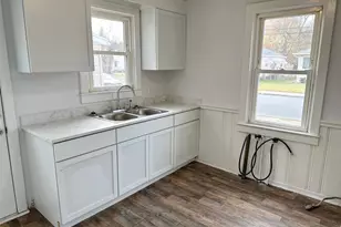 430 Leonards Ln, Cambridge, MD 21613 - Photo 9