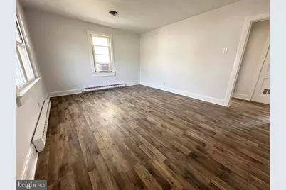 430 Leonards Lane, Cambridge, MD 21613 - Photo 5