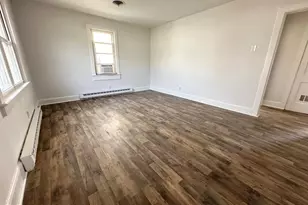 430 Leonards Ln, Cambridge, MD 21613 - Photo 5