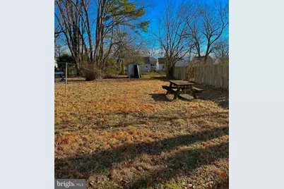 430 Leonards Lane, Cambridge, MD 21613 - Photo 17