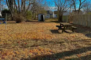 430 Leonards Ln, Cambridge, MD 21613 - Photo 17