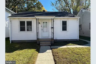 430 Leonards Lane, Cambridge, MD 21613 - Photo 1