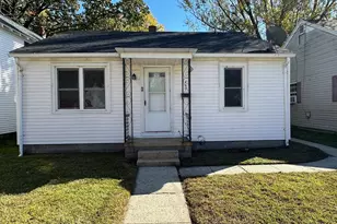 430 Leonards Ln, Cambridge, MD 21613 - Photo 1