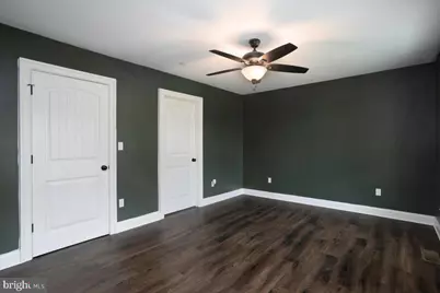 311 Railroad Avenue, East New Market, MD 21631 - Photo 3