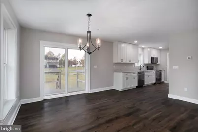 311 Railroad Avenue, East New Market, MD 21631 - Photo 9