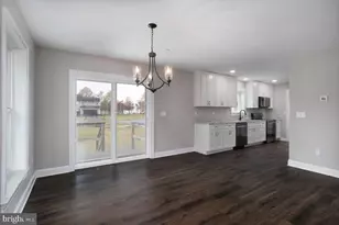 311 Railroad Ave, East New Market, MD 21631 - Photo 9