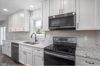 311 Railroad Avenue, East New Market, MD 21631 - Photo 11