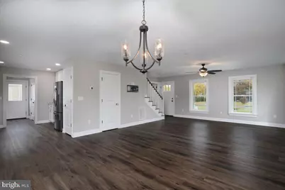 311 Railroad Avenue, East New Market, MD 21631 - Photo 7