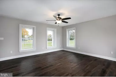 311 Railroad Avenue, East New Market, MD 21631 - Photo 5