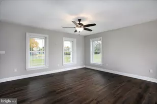 311 Railroad Ave, East New Market, MD 21631 - Photo 5