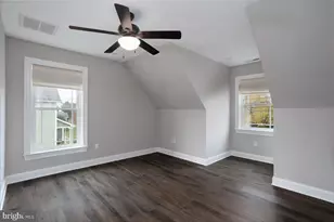 311 Railroad Ave, East New Market, MD 21631 - Photo 19