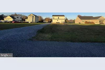 311 Railroad Avenue, East New Market, MD 21631 - Photo 21