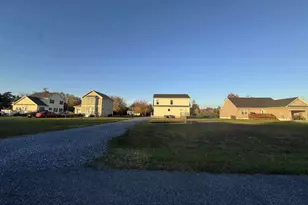 311 Railroad Ave, East New Market, MD 21631 - Photo 21