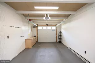 104 Richardson Dr, Cambridge, MD 21613 - Photo 21