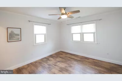 104 Richardson Drive, Cambridge, MD 21613 - Photo 15