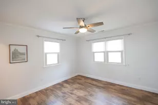 104 Richardson Dr, Cambridge, MD 21613 - Photo 15