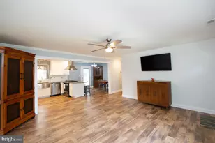 104 Richardson Dr, Cambridge, MD 21613 - Photo 5