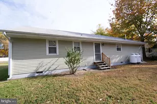104 Richardson Dr, Cambridge, MD 21613 - Photo 23
