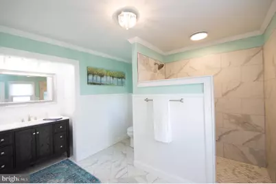 104 Richardson Drive, Cambridge, MD 21613 - Photo 13